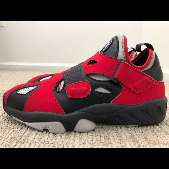nike air huarache 94